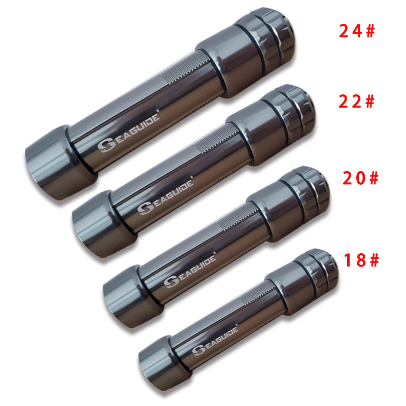 TAKEDO 18# 20# 22# 24# HBS Hea - Spinning Reel 评论和价格