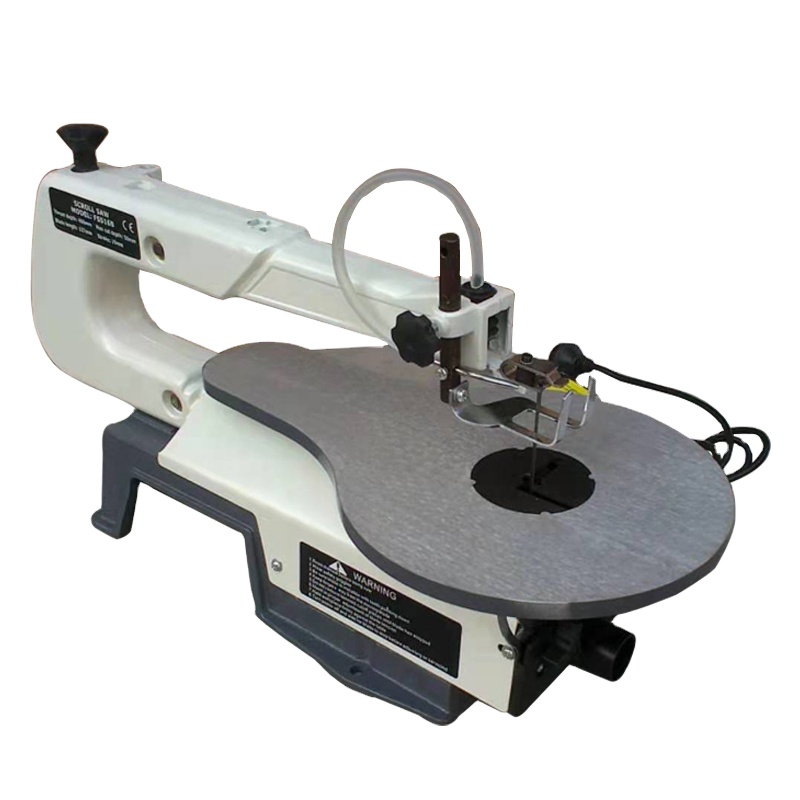 Wood Cutting Industrial Deskto - Electric Reel 评论和价格