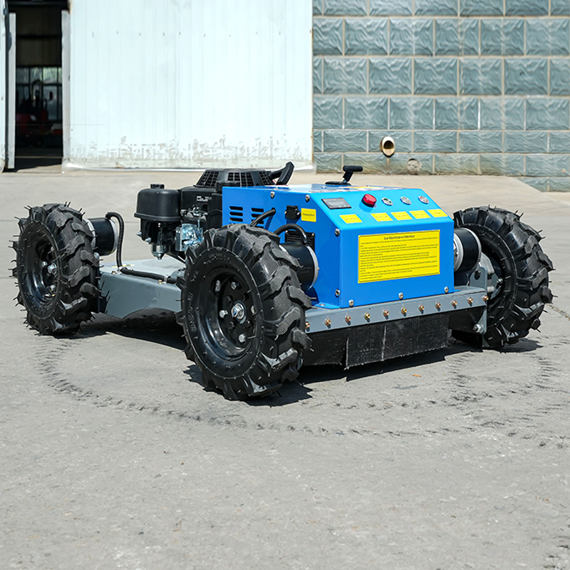 Tractor Mounted 3 Point Linkag - Reel Handle 评论和价格