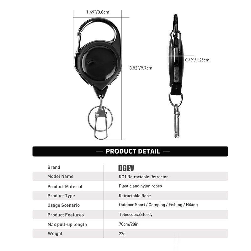 Retractable Heavy Duty Pull Re - Conventional Reel 评论和价格